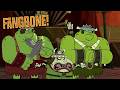 The Helmit Of Duling Fangbone WildBrain Kid Movies