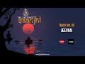 Jeevan (Audio) - The Sketches | Saanjhi (Ishq Murshid Episode 22 Song)