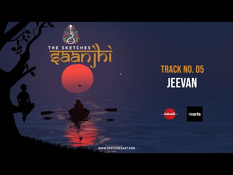 Video thumbnail for Jeevan