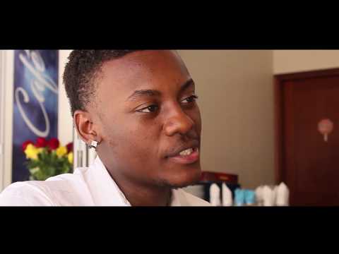 SwaggTunes ft Auspitious Repar Ou (official video) 2018