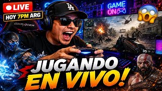 Solo ParA Robloxianos