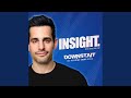 Insight with Chris Van Vliet