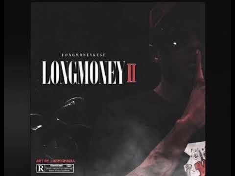 Long Money Kese - Lul Niggas (feat. FilthyCeo & BigDavoo)