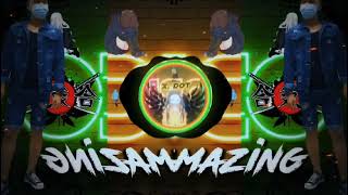 Download lagu This is K93 Maximal ❗ Dusk Till Dawn (DJ Topeng Remix) mp3