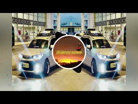 VOQA NI DOMO - YATOVA FT 473 DJ X MAXDON REMIX