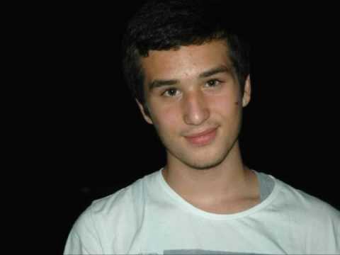 Adem soydemir -Başkasının Artığı (Nakarat Cihat Özkanca)