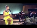 Mandy Capristo - Side Effects (Akustik Version)
