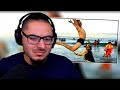 The Meme Sheep The Only Try Not To Laugh Challenge You Can T Win REACTION