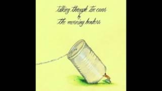 morningBenders-heavyHearts.mov