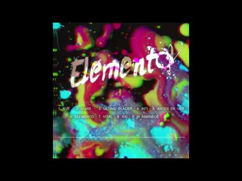 Elemento - Juan Gavioli