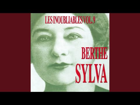 Mon Vieux Pataud — 1934