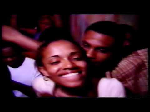 SWEET MICKY Mon Colonel