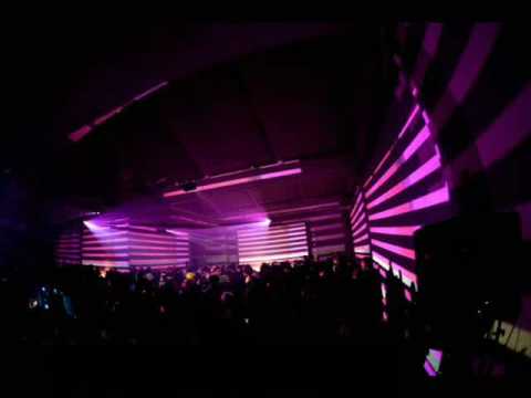 BEST Electro House Mix 2009