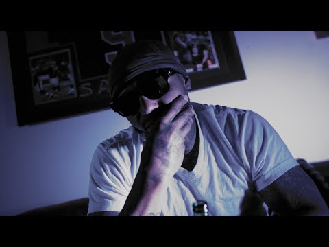Mort Beazy-Crime Pays Official Video