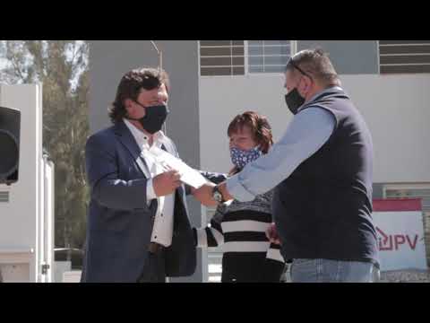 Canales habilitados para pagar las cuotas IPV