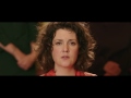 XX Trailer