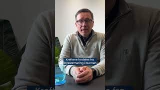 Flowise video - Hvorfor velge vannkummer fra Uponor Infra