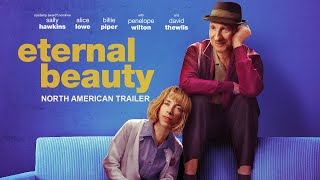 Eternal Beauty (2020) Video