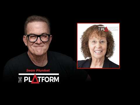 Thumbnail for Janet Dickson On The Removal Of Her Real Estate License