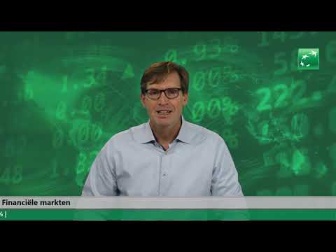 15 januari 2019 | Markets Update van BNP Paribas Markets