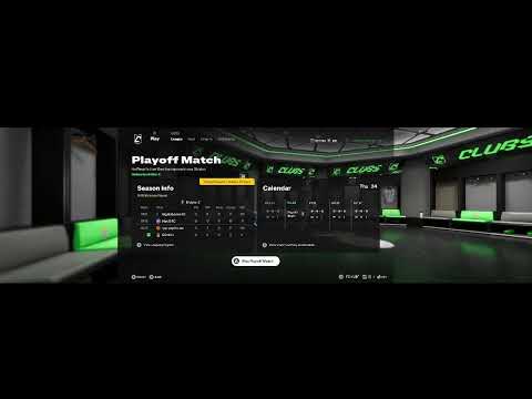 ECHO Session 24.10.24