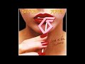 Twisted Sister   I Will Win