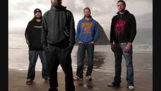 Music video thumbnail preview for 36 Crazyfists - Workhorse by 36 Crazyfists