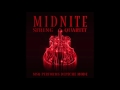 Enjoy the Silence MSQ Performs Depeche Mode by Midnite String Quartet