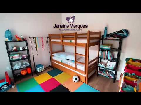 Vídeo - Casa com 3 dormitórios à venda, 428 m² por R$ 4.468.085,00 - Ecoville - Araçariguama/SP - Casa em Eco Park, Araçariguama - à venda - Janaina G A Marques Imóveis - ME
