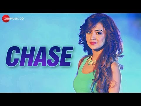 Chase — watch video
