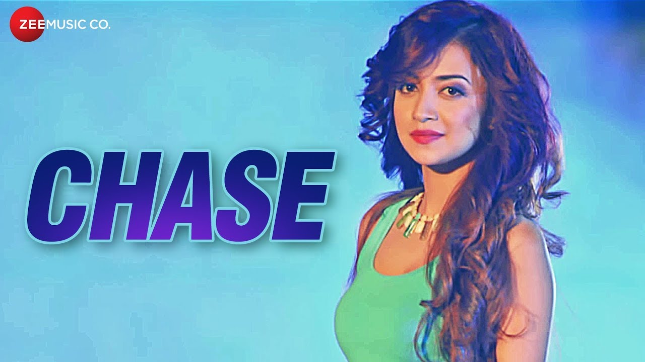 Chase Lyrics  | Chase | Bhumika Sharma, Laddi Gill | Saurabh Saini | Laddi Gill