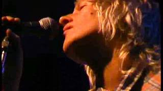 Memphis, Egypt -> The Mekons (live)