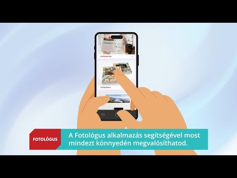 Fotológus
