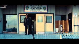 Tower heist - trailer- music Rick Ross Nas