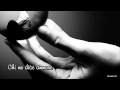 Pino Daniele - Chi po' dicere ( con testo)