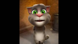 Aaj Ro Len De | Sharib-toshi..........👍💐☺🎂