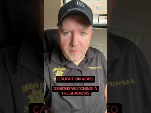 Demons caught on the camera #paranormal #creepy #scary #demon #supernatural #darkparanormal #haunted
