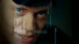 Max Pezzali / 883 - Quello Che Capita - Video Tributo