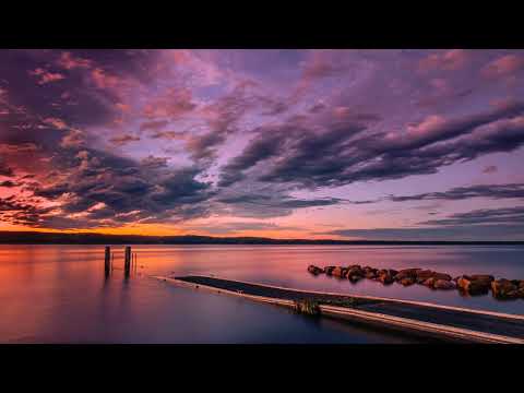 Dub Techno Mix - Poisonoise Music - Drift Deeper Guest Mix 051