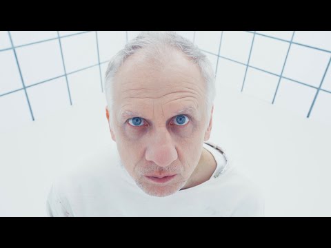 NICKA - Луда (Official Music Video)