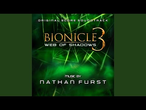 Strength Comes from Unity