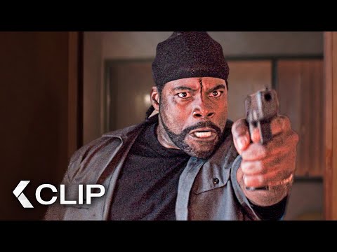 King Lolo vs. Dreux & Alyssa - ONE OF THEM DAYS Clip (2025) SZA