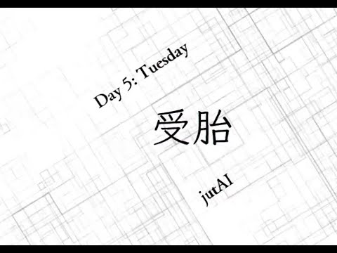 AI: The Somnium Files | Full Walkthrough | No Commentary | Day 5 - jutAI