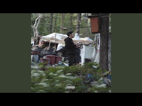 Video thumbnail for 누가 알았어 (Who Knew)