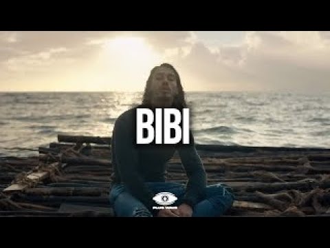 PNL x DTF Type Beat ''BIBI'' | Instru Melancolique | Instru Rap 2025