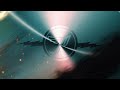 PIXIES - The Thing (Official Lyric Video)