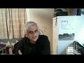 Webinar Not Just One Virus Rural India S Package Of Distress With P Sainath