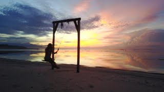 Download lagu Wonderful Indonesia : Pesona Bengkulu Ethnik Version terlengkap | Wonderful Bengkulu mp3