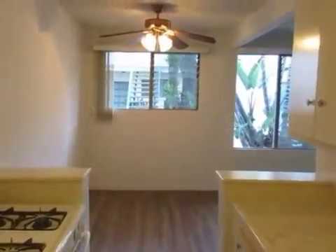 PL6465: Spacious 1 Bed + 1 Bath Apartment For Rent (Los Angeles, CA).
