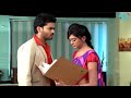 I Made A Big Mistake By Marrying You Varudhini Parinayam Telugu Tv Serial Webisode 703 Zee Telugu